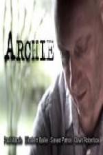 Watch Archie A Wee Ghost Story Soap2day