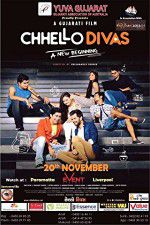 Watch Chhello Divas Soap2day