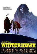 Watch Winterhawk Soap2day