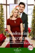 Watch Broadcasting Christmas Soap2day