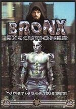 Watch The Bronx Executioner Soap2day