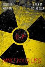 Watch Dangerous Lies Vol. 1 Soap2day