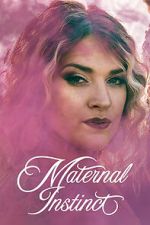 Watch Maternal Instinct Soap2day