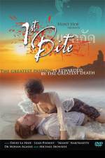 Watch 1st Bite Soap2day