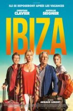 Watch Ibiza Soap2day