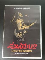 Watch Bob Marley and the Wailers: Live! At the Rainbow Soap2day