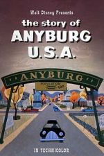 Watch The Story of Anyburg U.S.A. (Short 1957) Soap2day