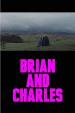 Watch Brian and Charles (Short 2017) Soap2day