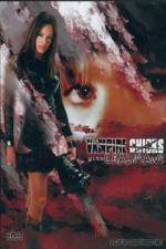 Watch Vampire Chicks with Chainsaws Soap2day