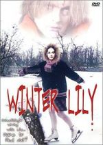 Watch Winter Lily Soap2day