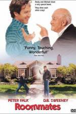 Watch Roommates Soap2day