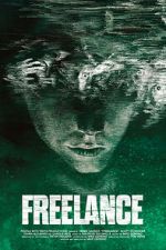 Watch Freelance (Short 2022) Soap2day