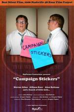 Watch Campaign Stickers Soap2day