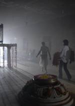 Watch Kamasutra Nights Soap2day