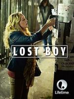 Watch Lost Boy Soap2day