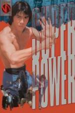 Watch Chiu-sing Hau Soap2day