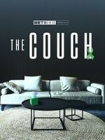 Watch The Couch: Black Girl Erupted Soap2day