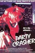 Watch Party Crasher: My Bloody Birthday Soap2day