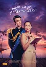Watch A Royal in Paradise Soap2day