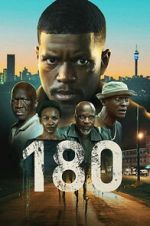 Watch 180 Soap2day