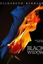 Watch Black Widow Soap2day