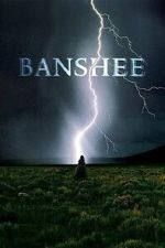 Watch Banshee Soap2day