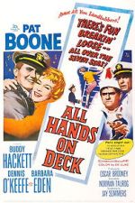 Watch All Hands on Deck Soap2day