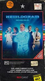 Watch Hewlogram Soap2day