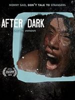 Watch After Dark Soap2day