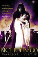 Watch Bichunmoo Soap2day