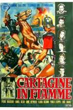 Watch Carthage in Flames Soap2day