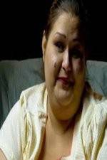 Watch Half-Ton Killer Soap2day