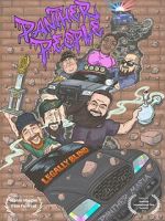 Watch Panther People Soap2day