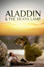 Watch Aladdin and the Death Lamp Soap2day