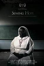 Watch Sewing Hope Soap2day