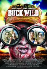 Watch Buck Wild Soap2day