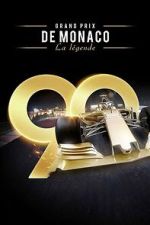 Watch Monaco Grand Prix, The Legend Soap2day