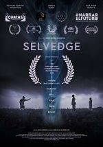 Watch Selvedge (Short 2024) Soap2day