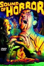 Watch El sonido de la muerte Soap2day