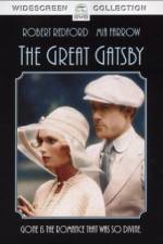 Watch The Great Gatsby Soap2day