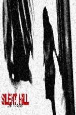 Watch Silent Hill Lost Innocence Soap2day