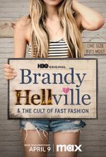 Watch Brandy Hellville & the Cult of Fast Fashion Soap2day