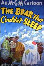 Watch The Bear That Couldn't Sleep Soap2day