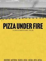 Watch Pizza Under Fire Soap2day