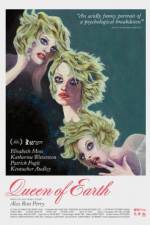 Watch Queen of Earth Soap2day