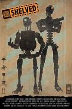 Watch Shelved Soap2day