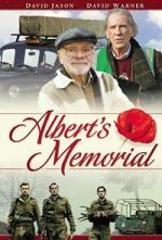 Watch Albert\'s Memorial Soap2day