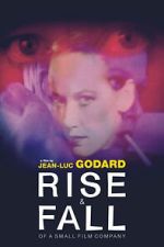 Watch Rise and Fall of a Small Film Company Soap2day
