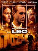 Watch Leo Soap2day