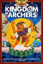 Watch Kingdom of Archers Soap2day